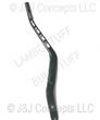 WIPER LEVER