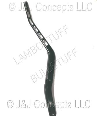 WIPER LEVER