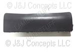 KNEE AIR BAG