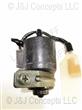 MIN. WATER PUMP USED SOLD AS IS NONREFUNDABLE