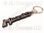 Muira Keychain