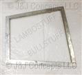 Front Bonnet  Frame