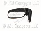 COUNTACH VITALONI MANUAL BABY TURBO MIRROR - SOLD EACH