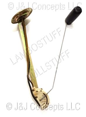 FUEL SENDING UNIT