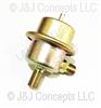 Fuel Dampers - For Fuel Injected EFI