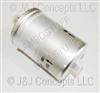 Fuel Filter - Countach - For Fuel Injected EFI