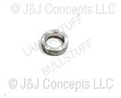 Hood Hinge  Spacer