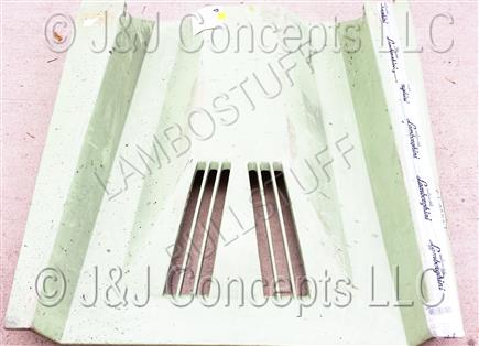 NLA (No Longer Available)