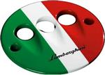  E-GEAR SELECTOR IN PERSONALIZED COLOR WITH EMBLEM