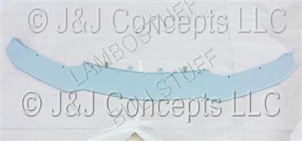 FRONT SPOILER     PARAURTI