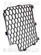 GRILLE            FRONT AIRDUCT LH