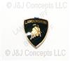 BULL SHIELD TYPE SIGN         SCUDO