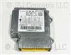 CONTROL UNIT,