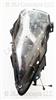 HEADLAMP          ANT.SX