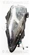 HEADLAMP          ANT.SX