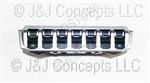 SWITCH BRACKET    7 SWITCH