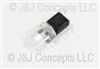 AC PRESSURE SENSOR