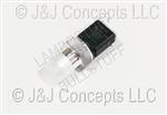 AC PRESSURE SENSOR