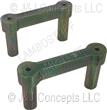 CAMSHAFT MECHANICAL PHASE TOOL FOR RENT