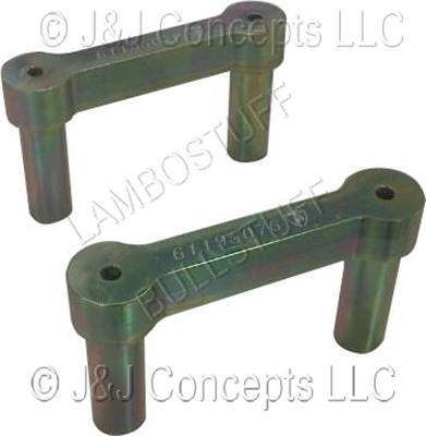 CAMSHAFT MECHANICAL PHASE TOOL FOR RENT