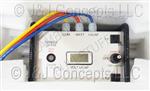 SUPERCAPACITOR DISCHARGER TOOL