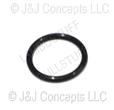 O-RING            16X2-N