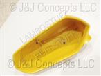 Used LEFT EXTERIOR SIDE MIRROR