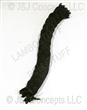 GROMMET USED SOLD AS-IS NONREFUNDABLE