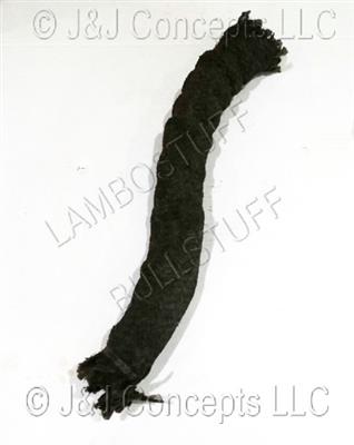 GROMMET USED SOLD AS-IS NONREFUNDABLE