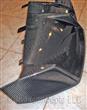 04-08 Carbon Fiber Diffuser
