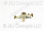 DIABLO IGNITION ROTOR  