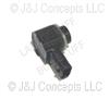 SENSOR,PARK DISTANCE CONTROL
