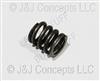 Gear Lever Cylinder Spring