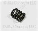 Gear Lever Cylinder Spring