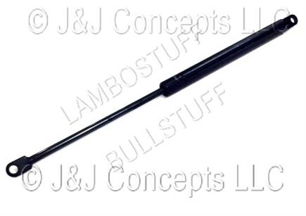 Bonnet Lifter