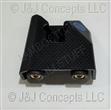 MOUNTING          HT LUGG FIX POS 5