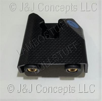MOUNTING          HT LUGG FIX POS 5