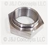 Primary & Secondary Shaft Nut