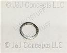 SEAL RING