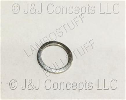 SEAL RING