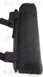 INFLATOR BAG