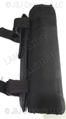 INFLATOR BAG