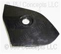 PANEL COATED USED SOLD AS IS NON-REFUNDABLE