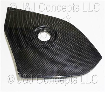 PANEL COATED USED SOLD AS IS NON-REFUNDABLE