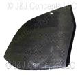 PANEL COATED USED SOLD AS IS - NONREFUNDABLE