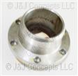 BUSHING USED SOLD AS IS NON-REFUNDABLE