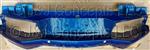 REAR BUMPER    USED