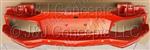 REAR BUMPER    USED