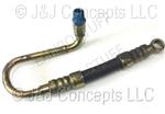 PIPE USED SOLD AS-IS NONREFUNDABLE