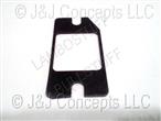 Lock Plate